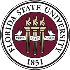 University of Florida