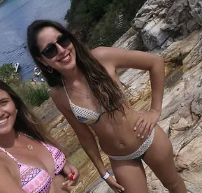 Foto de Marina