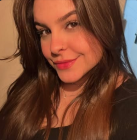 Foto de Ana Paula